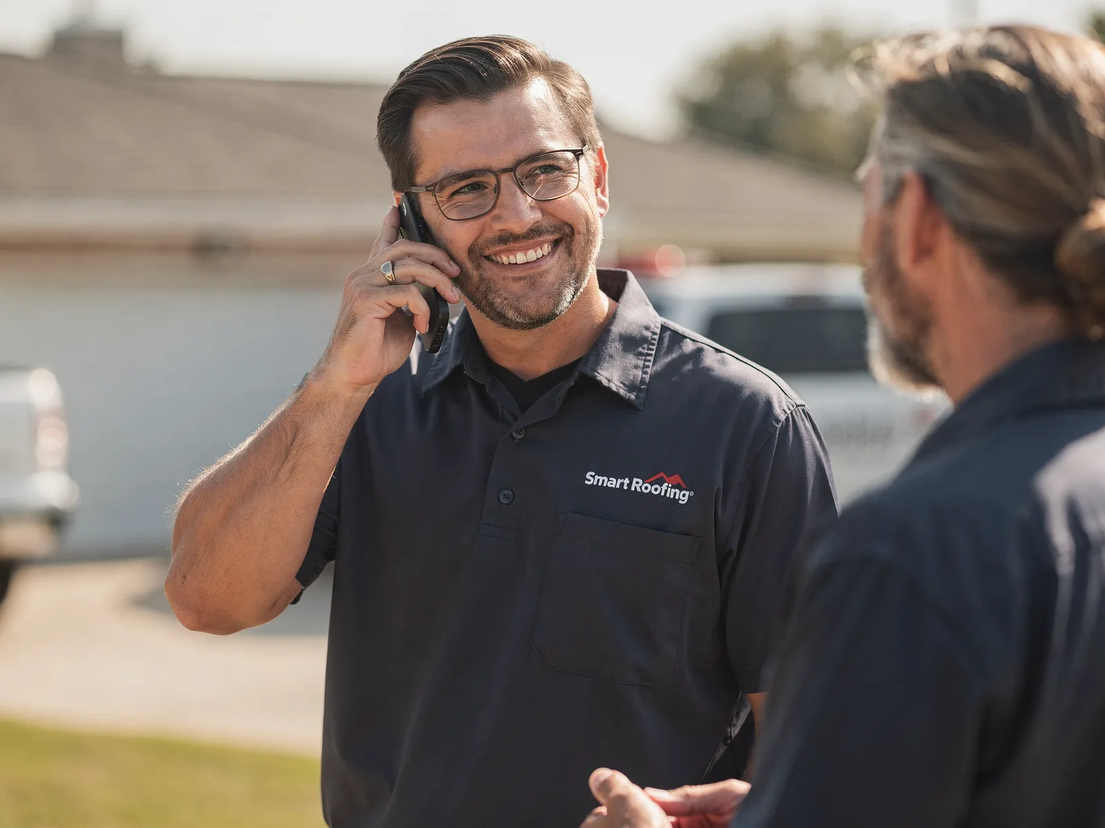 Roof Repair Frenchboro, ME FAQs